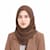 Farida Qaisar
