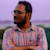 Tarikul Islam