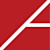 Atelje Studio
