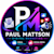 paul mattson