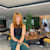 Beyza Y
