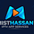 hassan m