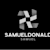 Samuel J