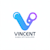 Vincent T