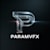 Param