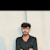 Shubham Singh