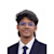 Varun