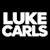 Luke Carls