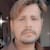 M Waleed
