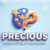 Prescy 