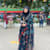 Raisha I