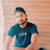 Umair Shafqat