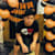 jeybimendoza