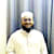 Affan