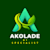 Akolade