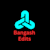 Bangash
