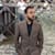 Saifullah P.