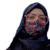 Yumna Nazakat