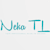 Neka T L