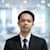 Wafik Aditia
