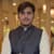 ALIHASSANASHFAQ