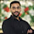 Saim Raza