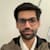 Jiger Soni