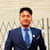 CA RAVI RANJAN