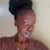 akinyi kisero