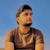 Ahmad Hassan