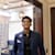 MouhitMediaWork