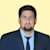 Sarmad I