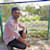 Trushil