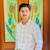 Ali Hasan