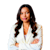 Roseline J