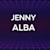 Jenny A