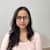 Deepshikha