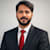 Muhammad Irfan