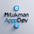 MLukman