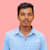 Dilan M.