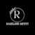 Roseline betty
