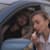 Vlada and Alex