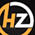 Halliedz
