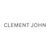 Clement J