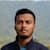 Ammar Uddin