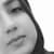 Arooj Fatima