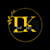 David K