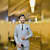 Talha Rehman
