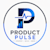 Product Pulse