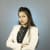 Faiza Islam